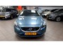 Volvo V40 1.6 T3 Kinetic