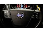 Volvo V40 1.6 T3 Kinetic