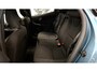 Volvo V40 1.6 T3 Kinetic