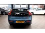 Volvo V40 1.6 T3 Kinetic
