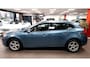 Volvo V40 1.6 T3 Kinetic