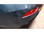 Volvo V40 1.6 T3 Kinetic