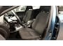 Volvo V40 1.6 T3 Kinetic