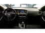 Volvo V40 1.6 T3 Kinetic