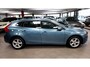 Volvo V40 1.6 T3 Kinetic