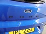 Ford Puma 1.0 EcoBoost Hybrid ST-Line X | Panoramadak | Winterpakket | Cruise Control Adaptief | Full Led Koplampen |