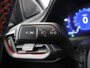 Ford Puma 1.0 EcoBoost Hybrid ST-Line X | Panoramadak | Winterpakket | Cruise Control Adaptief | Full Led Koplampen |