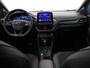 Ford Puma 1.0 EcoBoost Hybrid ST-Line X | Panoramadak | Winterpakket | Cruise Control Adaptief | Full Led Koplampen |