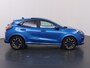 Ford Puma 1.0 EcoBoost Hybrid ST-Line X | Panoramadak | Winterpakket | Cruise Control Adaptief | Full Led Koplampen |