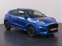 Ford Puma 1.0 EcoBoost Hybrid ST-Line X | Panoramadak | Winterpakket | Cruise Control Adaptief | Full Led Koplampen |