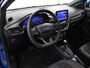 Ford Puma 1.0 EcoBoost Hybrid ST-Line X | Panoramadak | Winterpakket | Cruise Control Adaptief | Full Led Koplampen |