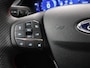 Ford Puma 1.0 EcoBoost Hybrid ST-Line X | Panoramadak | Winterpakket | Cruise Control Adaptief | Full Led Koplampen |