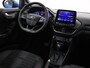 Ford Puma 1.0 EcoBoost Hybrid ST-Line X | Panoramadak | Winterpakket | Cruise Control Adaptief | Full Led Koplampen |