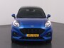 Ford Puma 1.0 EcoBoost Hybrid ST-Line X | Panoramadak | Winterpakket | Cruise Control Adaptief | Full Led Koplampen |