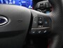 Ford Puma 1.0 EcoBoost Hybrid ST-Line X | Panoramadak | Winterpakket | Cruise Control Adaptief | Full Led Koplampen |