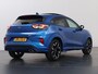 Ford Puma 1.0 EcoBoost Hybrid ST-Line X | Panoramadak | Winterpakket | Cruise Control Adaptief | Full Led Koplampen |