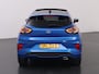 Ford Puma 1.0 EcoBoost Hybrid ST-Line X | Panoramadak | Winterpakket | Cruise Control Adaptief | Full Led Koplampen |