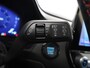 Ford Puma 1.0 EcoBoost Hybrid ST-Line X | Panoramadak | Winterpakket | Cruise Control Adaptief | Full Led Koplampen |