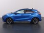 Ford Puma 1.0 EcoBoost Hybrid ST-Line X | Panoramadak | Winterpakket | Cruise Control Adaptief | Full Led Koplampen |