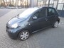 Toyota Aygo 1.0-12V Comfort 2009 Airco 5-Deurs NAP! APK!