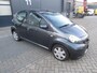 Toyota Aygo 1.0-12V Comfort 2009 Airco 5-Deurs NAP! APK!