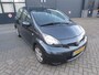 Toyota Aygo 1.0-12V Comfort 2009 Airco 5-Deurs NAP! APK!
