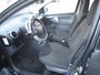 Toyota Aygo 1.0-12V Comfort 2009 Airco 5-Deurs NAP! APK!
