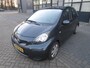 Toyota Aygo 1.0-12V Comfort 2009 Airco 5-Deurs NAP! APK!