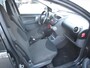 Toyota Aygo 1.0-12V Comfort 2009 Airco 5-Deurs NAP! APK!