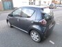 Toyota Aygo 1.0-12V Comfort 2009 Airco 5-Deurs NAP! APK!