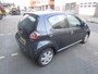 Toyota Aygo 1.0-12V Comfort 2009 Airco 5-Deurs NAP! APK!