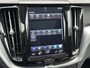Volvo XC60 2.0 T8 Twin Engine AWD Inscription / Elek. Stoelen / Trekhaak / Panoramadak / Bowers & Wilkins / Camera / Leder /22 inch/ Stoelen+Stuur+Achterbank Verwarmd / BLIS / Carplay /