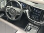 Volvo XC60 2.0 T8 Twin Engine AWD Inscription / Elek. Stoelen / Trekhaak / Panoramadak / Bowers & Wilkins / Camera / Leder /22 inch/ Stoelen+Stuur+Achterbank Verwarmd / BLIS / Carplay /