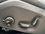 Volvo XC60 2.0 T8 Twin Engine AWD Inscription / Elek. Stoelen / Trekhaak / Panoramadak / Bowers & Wilkins / Camera / Leder /22 inch/ Stoelen+Stuur+Achterbank Verwarmd / BLIS / Carplay /
