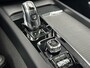 Volvo XC60 2.0 T8 Twin Engine AWD Inscription / Elek. Stoelen / Trekhaak / Panoramadak / Bowers & Wilkins / Camera / Leder /22 inch/ Stoelen+Stuur+Achterbank Verwarmd / BLIS / Carplay /