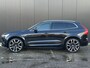 Volvo XC60 2.0 T8 Twin Engine AWD Inscription / Elek. Stoelen / Trekhaak / Panoramadak / Bowers & Wilkins / Camera / Leder /22 inch/ Stoelen+Stuur+Achterbank Verwarmd / BLIS / Carplay /