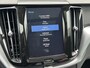 Volvo XC60 2.0 T8 Twin Engine AWD Inscription / Elek. Stoelen / Trekhaak / Panoramadak / Bowers & Wilkins / Camera / Leder /22 inch/ Stoelen+Stuur+Achterbank Verwarmd / BLIS / Carplay /