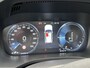 Volvo XC60 2.0 T8 Twin Engine AWD Inscription / Elek. Stoelen / Trekhaak / Panoramadak / Bowers & Wilkins / Camera / Leder /22 inch/ Stoelen+Stuur+Achterbank Verwarmd / BLIS / Carplay /