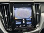 Volvo XC60 2.0 T8 Twin Engine AWD Inscription / Elek. Stoelen / Trekhaak / Panoramadak / Bowers & Wilkins / Camera / Leder /22 inch/ Stoelen+Stuur+Achterbank Verwarmd / BLIS / Carplay /