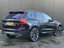 Volvo XC60 2.0 T8 Twin Engine AWD Inscription / Elek. Stoelen / Trekhaak / Panoramadak / Bowers & Wilkins / Camera / Leder /22 inch/ Stoelen+Stuur+Achterbank Verwarmd / BLIS / Carplay /