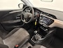 Opel Corsa 1.2 Edition Airco Carplay Navi Cruise Control DAB+ NL Auto + Historie + NAP