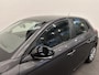 Opel Corsa 1.2 Edition Airco Carplay Navi Cruise Control DAB+ NL Auto + Historie + NAP