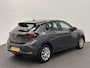 Opel Corsa 1.2 Edition Airco Carplay Navi Cruise Control DAB+ NL Auto + Historie + NAP