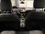 Opel Corsa 1.2 Edition Airco Carplay Navi Cruise Control DAB+ NL Auto + Historie + NAP