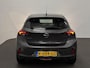 Opel Corsa 1.2 Edition Airco Carplay Navi Cruise Control DAB+ NL Auto + Historie + NAP