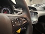 Opel Corsa 1.2 Edition Airco Carplay Navi Cruise Control DAB+ NL Auto + Historie + NAP