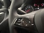 Opel Corsa 1.2 Edition Airco Carplay Navi Cruise Control DAB+ NL Auto + Historie + NAP