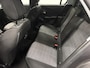 Opel Corsa 1.2 Edition Airco Carplay Navi Cruise Control DAB+ NL Auto + Historie + NAP