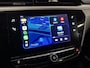 Opel Corsa 1.2 Edition Airco Carplay Navi Cruise Control DAB+ NL Auto + Historie + NAP