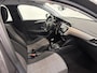 Opel Corsa 1.2 Edition Airco Carplay Navi Cruise Control DAB+ NL Auto + Historie + NAP